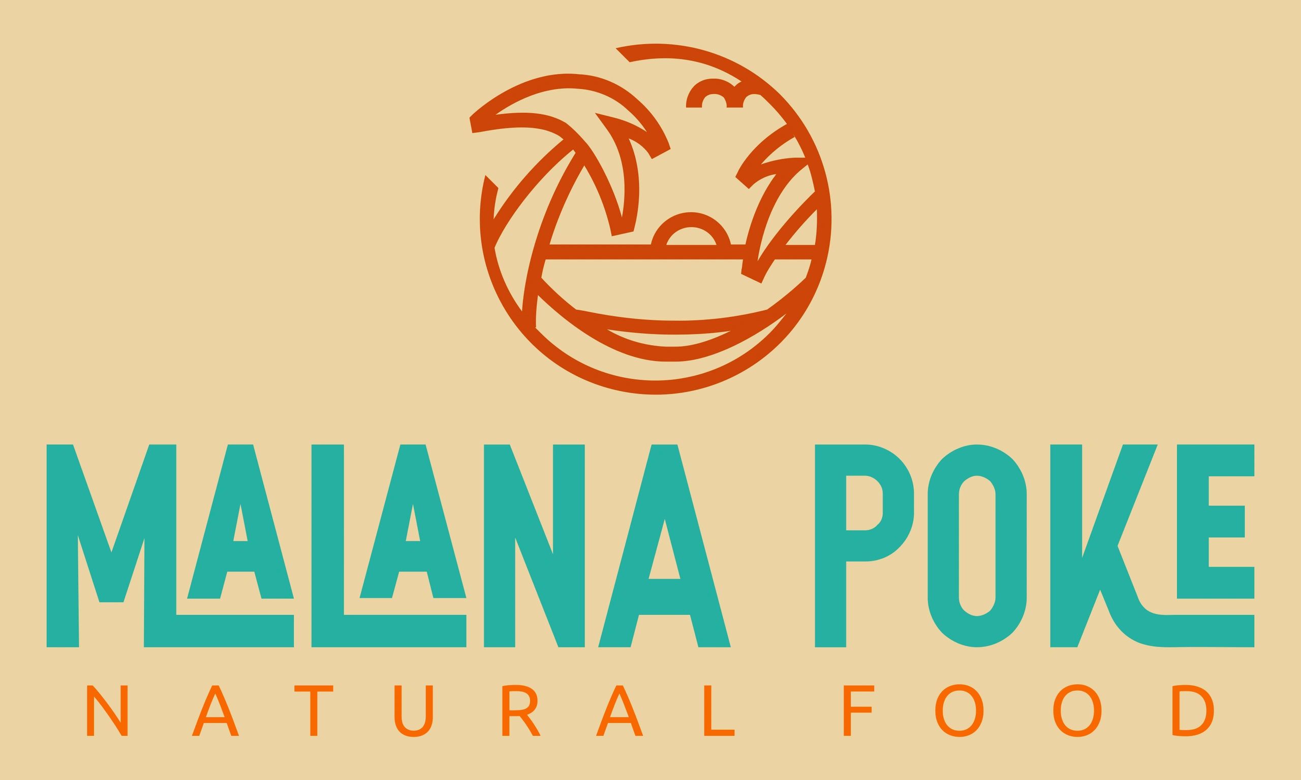 Malana Poke
