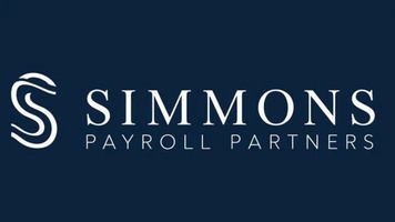 Simmons Payroll Partners