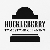 Huckleberry Tombstone Cleaning