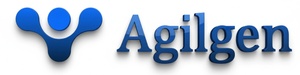 Agilgen