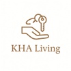 KHA 
Living