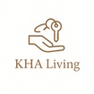 KHA 
Living