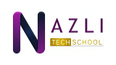 Nazli Tech School