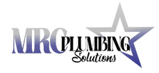 MRC Plumbing Solutions