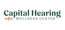 Capital Hearing Wellness Center