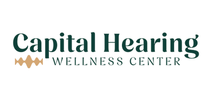 Capital Hearing Wellness Center