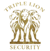 TripleLion Security