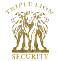 TripleLion Security
