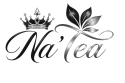 Na'Tea                                            