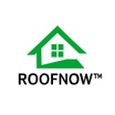 ROOFNOW™ Ontario