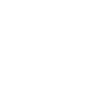 Stereo Restaurant