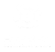Stereo Restaurant