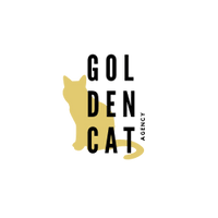 Golden Cat Agency