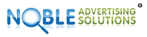 NOBLE ADVERTISING SOLUTIONS