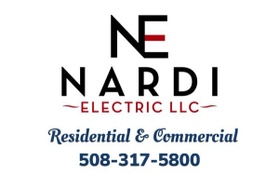 Nardi Electric LLC