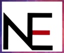 Nardi Electric LLC