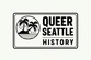 queerseattlehistory.com