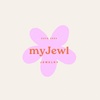 myjewl.shop