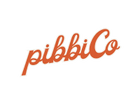 pibbico.com