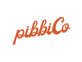 pibbico.com