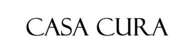 Casa Cura