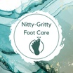 nittygrittyfootcare.ca