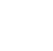 RL3  productions