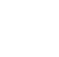 RL3  productions
