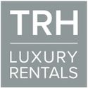 TRH Luxury Rentals