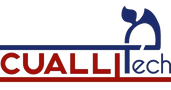 www.cuallitech.com