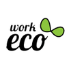 Work Eco