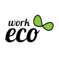 Work Eco