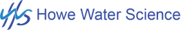 Howe Water Science, LLC
