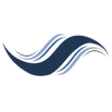 InfiniteWave Solutions