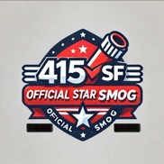 415 SF Official Star Smog Check Station