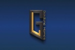 Goldline Homes