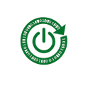 Reboot Computer Systems