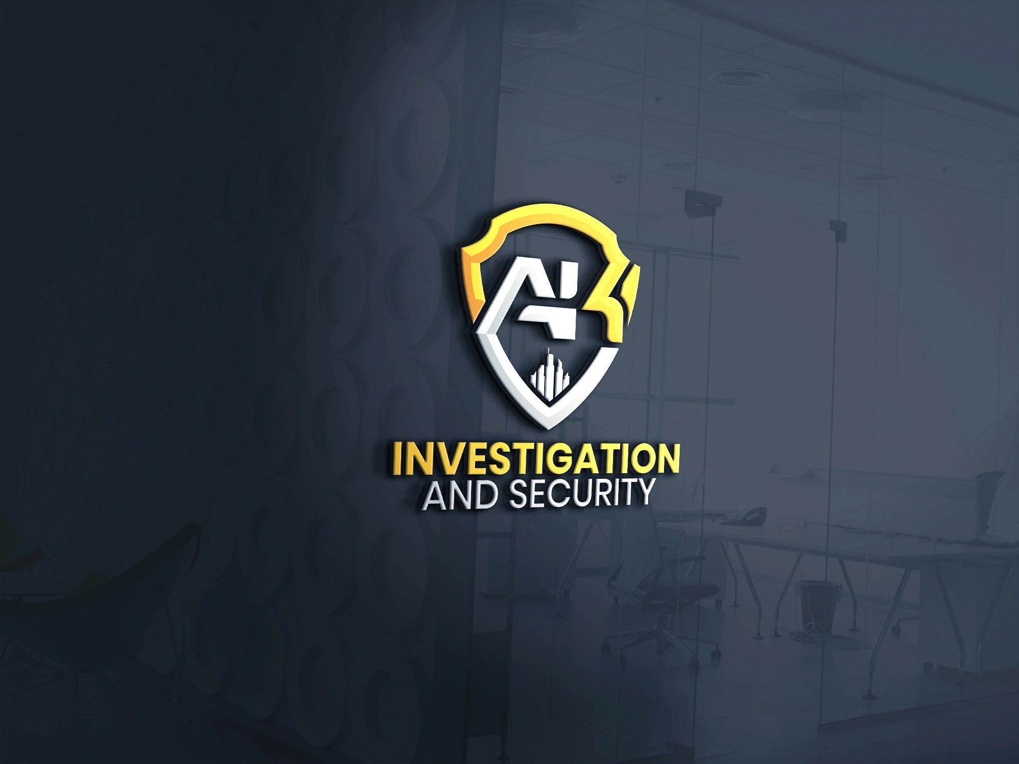 AK Investigation and Security llc