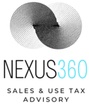 Nexus360 Sales & Use Tax Advisory