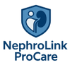 Nephrolink Procare Solutions