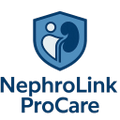 Nephrolink Procare Solutions