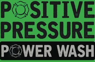 Positive Pressure Power Wash LLC