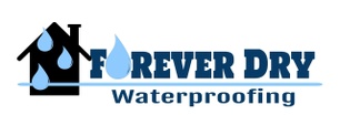 Forever Dry