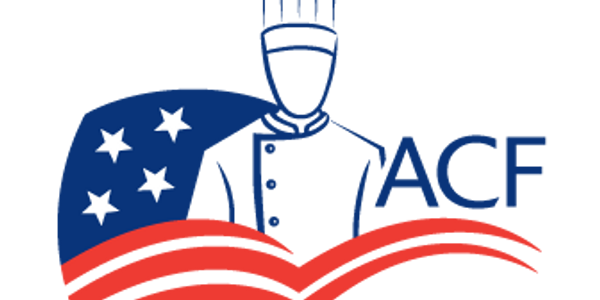 American Culinary Federation