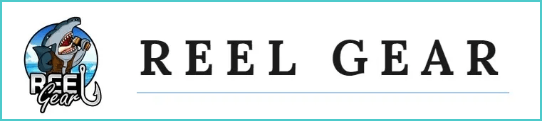 Reel Gear