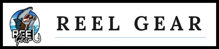 Reel Gear