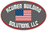 Acumen Building Solutions, LLC.