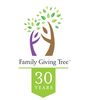 Family Giving Tree
