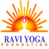 Ravi Yoga Foundation