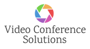 Video Conference Solutions